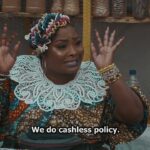 Salaye E Season 5 Episode 7 | Ronke Odusanya | Iya Mufu | Yemi Elesho | Sanyeri | Sisi Quadri 1778320871_maxresdefault.jpg