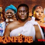 ANIKANFERE Latest Yoruba Movie 2026 Lanre Adediwura/Mimisola Daniels/Lawrence Sholanke/Kemity/Lalude 1778322125_maxresdefault.jpg