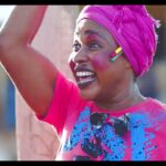 Sàlàyé È Season 4 Episode 5 || Nepa Boys | Ronke Odusanya | Iya Mufu | Okunu | Okele | Remi Surutu 1778328115_maxresdefault.jpg