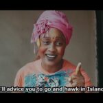 Salaye E Season 5 Episode 11 | Ronke Odusanya | Iya Mufu | Yemi Elesho | Sanyeri | Sisi Quadri 1778335398_maxresdefault.jpg