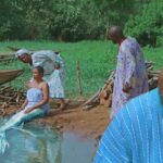 Ilu Yemoja - Latest Yoruba Movies 2026 Tosin Olaniyan, Apa, Ogboluke, Awele Elesho 1778336650_maxresdefault.jpg