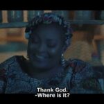 Salaye E Season 5 Episode 8 | Ronke Odusanya | Iya Mufu | Yemi Elesho | Sanyeri | Sisi Quadri 1778342654_maxresdefault.jpg