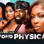 BEYOND PHYSICAL- Latest Yoruba Movie - Mobolarinde Ashabi| Lanre Adediwura|Toke Jamiu | Abeni Agbon. 1778343938_maxresdefault.jpg
