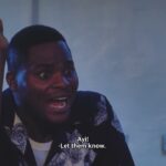 Sàlàyé È Season 3 Episode 9|| Ronke Odusanya|| Teefamous|| Okele || Tayo Akindele 1778349914_maxresdefault.jpg