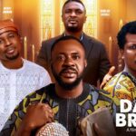 DAILY BREAD || Kamo State,Odunlade Adekola,Apankufor || Latest Nollywood Movie 2026 1778351184_maxresdefault.jpg