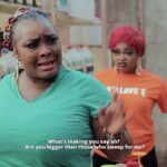 Sàlàyé È Season 1 Full Compilation || Ronke Odusanya | Iya Mufu | Okunnu | Okele | Remi Surutu 1778357226_maxresdefault.jpg