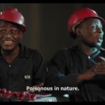 Sàlàyé È Season 4 Episode 12 || Ronke Odusanya | Iya Mufu | Nepa Bois | Okele | Remi Surutu 1778364506_maxresdefault.jpg