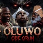 OLUWO ODE ORUN Latest Yoruba Movie 2026 Epic | Peju Ogunmola | Yinka Quadri | Akinola Akano | 1778365719_maxresdefault.jpg