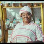 Sàlàyé È Season 4 Episode 6 || Broda Nuru | Ronke Odusanya | Iya Mufu | Nepa Bois | Okele | 1778371750_maxresdefault.jpg