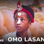 Omo LasanYoruba Movie 2026 Drama | Kelvin Obatide, Diva Gold, Omo Ara, Tunde Ola Yusuf 1778372979_maxresdefault.jpg