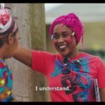 Sàlàyé È Season 4 Episode 7 || Yemi Elesho | Ronke Odusanya | Iya Mufu | Nepa Bois | Okele 1778386325_maxresdefault.jpg