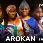 Arokan Yoruba Movie 2026 Drama | Juliet Jatto, Obatide Kelvin, Juwon Quadri, Yetunde Odunsi 1778387618_maxresdefault.jpg