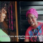Sàlàyé È Season 4 Episode 20 || Ronke Odusanya | Iya Mufu | Okunnu | Okele | Remi Surutu 1778393631_maxresdefault.jpg