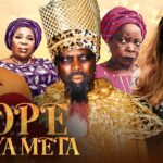 SOPE ALAYA META - Latest Yoruba Movie 2026 ,Apa,Yetunde Barnabas,Rotimi Salami,Iya gbokan,Madam saj 1778394933_maxresdefault.jpg