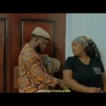 Big Problem!!! Broda Nuru wants to have me || Ronke Odusanya|| Yemi Elesho|| Sexy Steel 1778400893_hqdefault.jpg