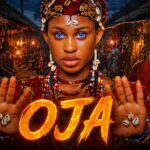 OJA - YETUNDE BARNABAS - AFEEZ ABIODUN - Latest Yoruba Movies 2026 Yoruba Movie 2026 Drama 1778402188_maxresdefault.jpg