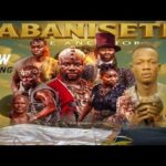ABANISETE ( The Ancestor ) Latest Yoruba Movie by Iteledicon, Brodashaggi, Femi Adebayo 1778408132_hqdefault.jpg