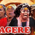 AGERE - Yoruba Movie Drama 2026 Lalude odua Peju Ogbunmola Bose Akinola Abeni agban Iya gbokan 1778409477_maxresdefault.jpg