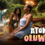 ATONA OLUWERI - AN AFRICAN YORUBA MOVIE STARRING OJOPAGOGO OTHER ACTORS 2026 1778416708_maxresdefault.jpg