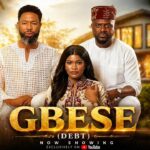 Gbese (Debt) | Latest Yoruba Movies 2026 Tunde Aderinoye, Irewole Olaniyan, Habeeb Alagbe 1778423984_maxresdefault.jpg