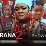 ADIE IRANA 2 - Latest 2024 Yoruba Movie Drama Starring Ronke odusanya, Wunmi Ajiboye, Baba Jinadu 1778429897_maxresdefault.jpg