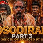 OSODIRAN PART 3 (ORIGIN OF KOLEOSO PT 11) - LATEST YORUBA MOVIE 2026 ITELEDICON DRAMA 1778431225_maxresdefault.jpg