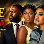 Ife Ati Iya (Love & Punishment) | Latest Yoruba Movies 2026 Mercy Aigbe, Tunde Aderinoye 1778438495_maxresdefault.jpg