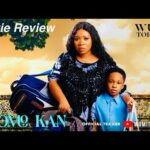 OLOMO KAN - Wunmi Toriola 2026 Latest Yoruba Movie 1778445757_hqdefault.jpg
