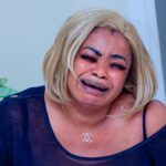 JOBELE | Latest Yoruba Movie 2024 | Dayo Amusa | Joseph Momodu | Okele | Anike Ami | Olaide Almaroof 1778451683_maxresdefault.jpg