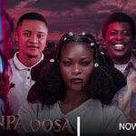 LAPANPA OOSA Latest Yoruba Movie 2026- Peju Ogunmola, Apa, Toke Giwa, Ronke Odusanya, Akintola Akano 1778453006_maxresdefault.jpg