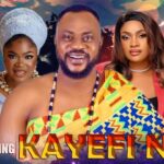 KAYEFI NLA | 2025 Latest Yoruba Movie | Odunlade Adekola, Eniola Ajao, Arinaja, Biola Olaseni 1778458953_maxresdefault.jpg