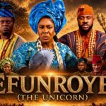 EFUNRONYE (The Unicorn) Latest Cinematic Yoruba Movie 2026 Fathia Balogun, Odunlade Adekola, Muyiwa 1778460317_maxresdefault.jpg