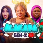 ALAKADA GENZ PART 2 - Latest Yoruba Movie 2026 | Toyin Abraham, Bolaji Amusan, Imisi, Anike Ami 1778467589_maxresdefault.jpg