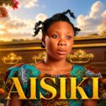 AISIKI - WUNMI TORIOLA - KIKI BAKARE - IBRAHIM CHATTA Latest Yoruba Movies 2026 Yoruba Movie 2026 1778474885_maxresdefault.jpg