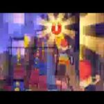 FIDI GBORE - The Game 1778480725_hqdefault.jpg