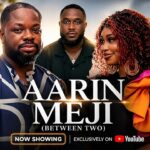 Aarin Meji (Between Two) | Latest Yoruba Movies 2026 Yetunde Barnabas, Ibrahim Yekini, Kiki Bakare 1778482121_maxresdefault.jpg