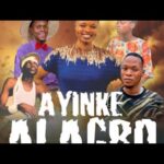 AYINKE ALAGBO Latest 2025 Yoruba Movie By Sodipo Olamilekan Babalekky 1778487995_hqdefault.jpg