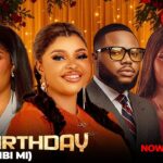 My Birthday (Ojo Ibi Mi) - Latest Yoruba Movie 2026 Drama, SEIILAT, JIRE OGUNLEYE BOLAJI ALEEM ABEBI 1778489359_maxresdefault.jpg