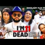 I`M NOT DEAD SEASON 11 (UJU OKOLI, FLASH-BOY FULL MOVIE) - 2022 Trending Nigerian Movie 1778495256_hqdefault.jpg