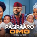 PASIPAARO OMO (BABY SWAP)- Latest Yoruba Movie 2026 Starring ODUNLADE ADEKOLA | IRETI OSAYEMI 1778496634_maxresdefault.jpg