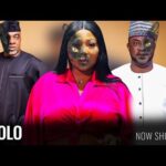 GOLO - A Nigerian Yoruba Movie Starring Segun Ogungbe, Wunmi Ajiboye, Odunlade Adekola 1778502521_hqdefault.jpg