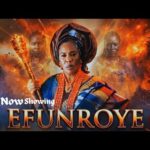EFUNROYE: (The unicorn) - Latest Yoruba Cinema movie 2026 Fathia Balogun, Femi Adebayo, Odunlade 1778503882_hqdefault.jpg