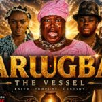 Arugba 2 (the vessel) latest Yoruba movie 2026Drama - iteledicon, kemity, Rotimi salami,efun,abeni 1778511188_maxresdefault.jpg
