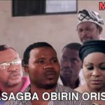 Lakasagba Obirin Orisa 1 - Yoruba Movie Drama | Odunlade Adekola, Bukky Wright, Murphy Afolabi 1778517029_maxresdefault.jpg