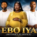 Ebo Iya (Mother's Scarifice) | Latest Yoruba Movies 2026 Bimpe Oyebade, Lateef Adedimeji 1778518458_maxresdefault.jpg