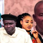 INU JIN - Latest Yoruba Movie 2025 Drama ; Femi Adebayo | Opeyemi Aiyeola |Toro Aramide | Muka Ray 1778524299_maxresdefault.jpg