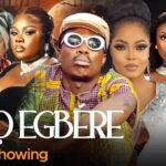 OKO EGBERE - Yoruba Movie 2024 Comedy Tosin, Apa, Kenny George, Anike Amin 1778531588_maxresdefault.jpg