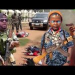SUNDAY IGBORO : LATEST 2026 NEW RELEASE YORUBA MOVIE | ODUNLADE ADEKOLA | SUNDAY JATTO 1778538862_hqdefault.jpg