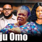 ODAJU OMO - Latest Yoruba Movie 2026 Drama; Peju Ogunmola, Ronke Ojo, Wale Akorede 1778540363_maxresdefault.jpg