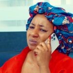 ABIAMO - Mide Martins Latest Yoruba Movies 2025 Yoruba Movie 2025 1778546230_maxresdefault.jpg